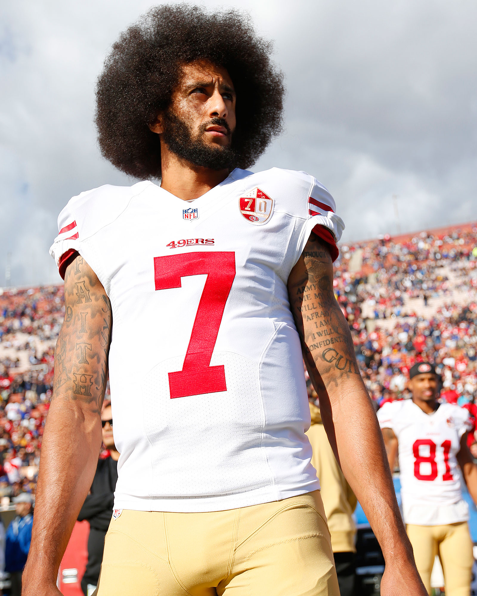 /static/beqii/colin-kaepernick-legacy-inline.jpg?d=ded0cfce7&m=beqii